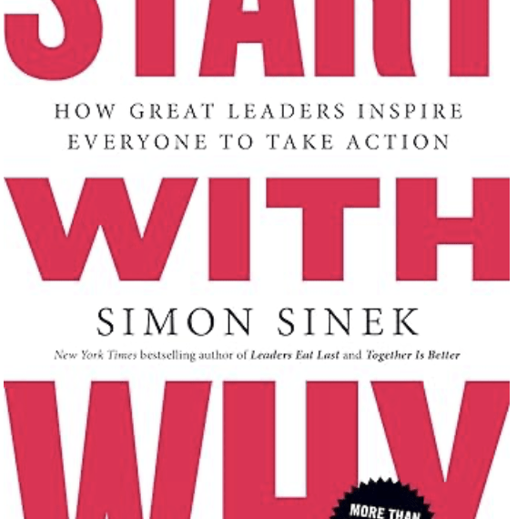 Top Law Enforcement Leadership Books – Law Officer